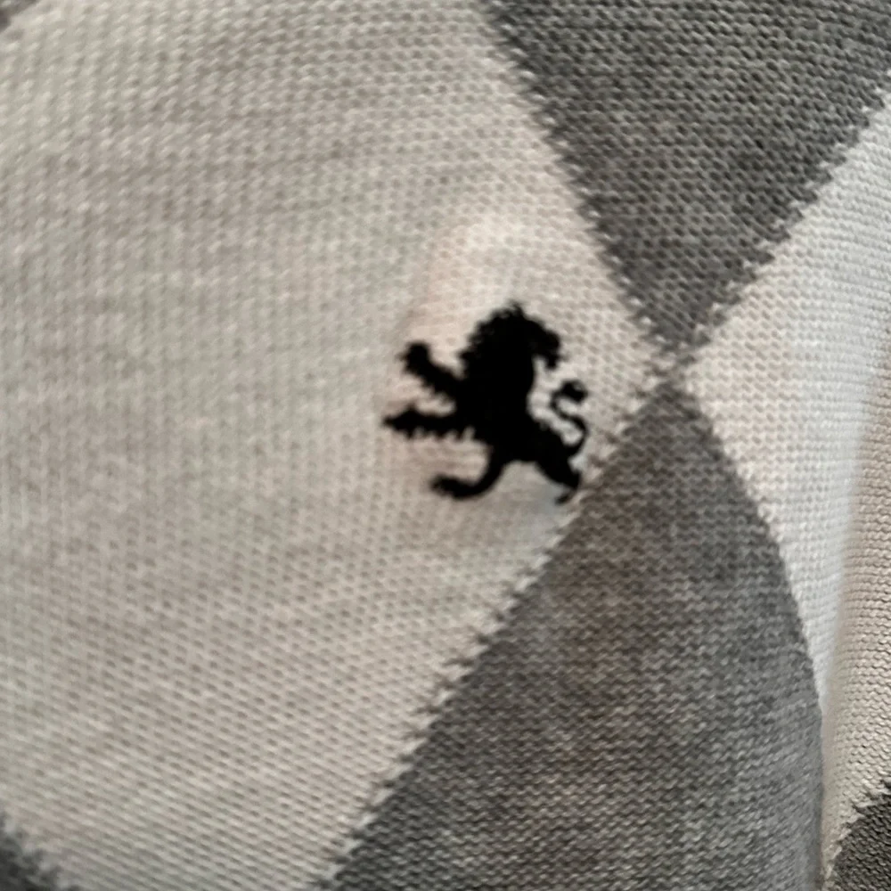 Express size large sweater - Picture 2 of 4